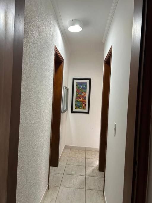 Casa Em Condominio Maresias Frente A Praia エクステリア 写真