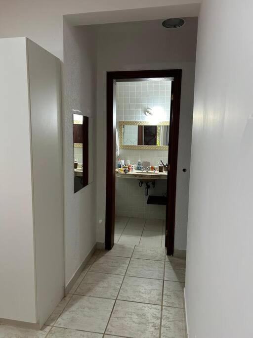 Casa Em Condominio Maresias Frente A Praia エクステリア 写真