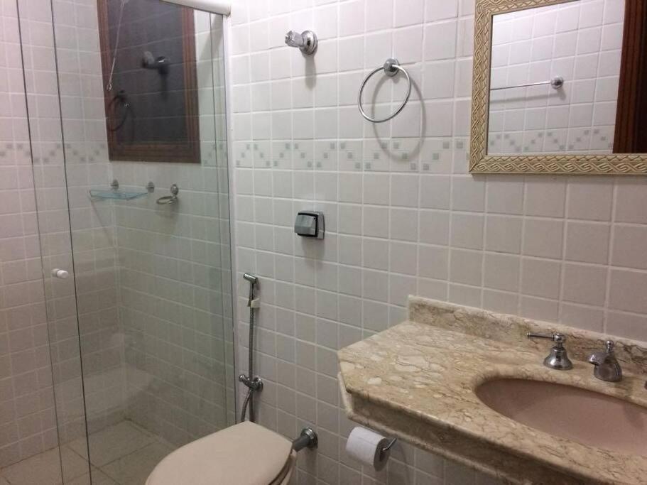 Casa Em Condominio Maresias Frente A Praia エクステリア 写真