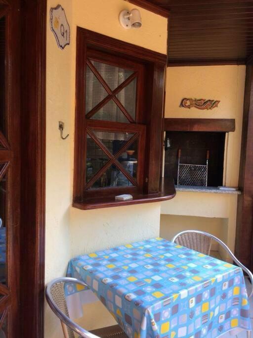 Casa Em Condominio Maresias Frente A Praia エクステリア 写真